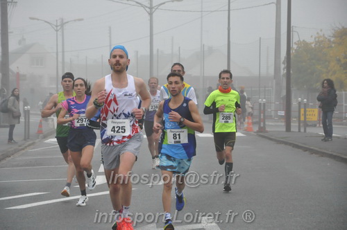 La Fleuryssoise2025/FLEURY2025_06135.JPG